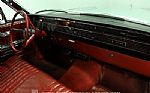 1965 Continental Thumbnail 46