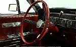 1965 Continental Thumbnail 47