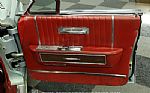 1965 Continental Thumbnail 49