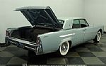 1965 Continental Thumbnail 52