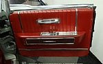 1965 Continental Thumbnail 50