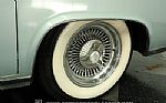 1965 Continental Thumbnail 56