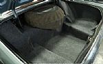 1965 Continental Thumbnail 55