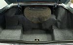 1965 Continental Thumbnail 54