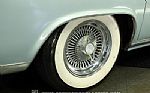 1965 Continental Thumbnail 57