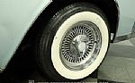 1965 Continental Thumbnail 58