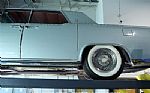 1965 Continental Thumbnail 70
