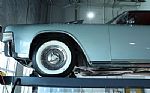 1965 Continental Thumbnail 69