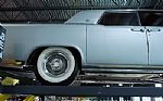 1965 Continental Thumbnail 67