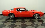 1975 Firebird Trans Am 455 Thumbnail 13