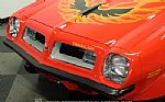 1975 Firebird Trans Am 455 Thumbnail 19