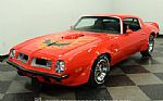 1975 Firebird Trans Am 455 Thumbnail 18