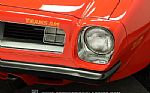 1975 Firebird Trans Am 455 Thumbnail 20