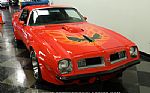 1975 Firebird Trans Am 455 Thumbnail 15