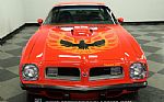 1975 Firebird Trans Am 455 Thumbnail 16