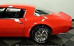 1975 Firebird Trans Am 455 Thumbnail 24