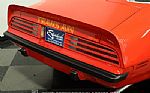 1975 Firebird Trans Am 455 Thumbnail 25