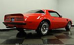 1975 Firebird Trans Am 455 Thumbnail 26