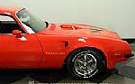 1975 Firebird Trans Am 455 Thumbnail 29