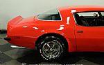 1975 Firebird Trans Am 455 Thumbnail 28