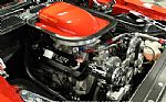 1975 Firebird Trans Am 455 Thumbnail 32