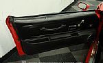 1975 Firebird Trans Am 455 Thumbnail 34