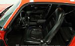 1975 Firebird Trans Am 455 Thumbnail 35