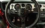 1975 Firebird Trans Am 455 Thumbnail 36