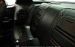 1975 Firebird Trans Am 455 Thumbnail 43