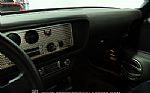 1975 Firebird Trans Am 455 Thumbnail 41