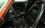 1975 Firebird Trans Am 455 Thumbnail 42
