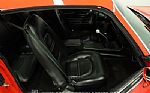 1975 Firebird Trans Am 455 Thumbnail 46