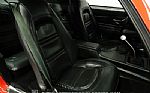 1975 Firebird Trans Am 455 Thumbnail 45