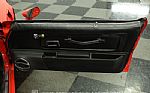 1975 Firebird Trans Am 455 Thumbnail 50