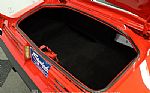1975 Firebird Trans Am 455 Thumbnail 53