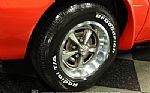 1975 Firebird Trans Am 455 Thumbnail 56