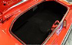 1975 Firebird Trans Am 455 Thumbnail 55