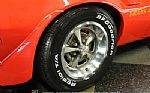 1975 Firebird Trans Am 455 Thumbnail 59
