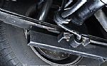 1975 Firebird Trans Am 455 Thumbnail 61