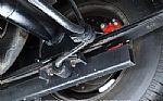 1975 Firebird Trans Am 455 Thumbnail 62