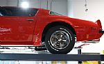 1975 Firebird Trans Am 455 Thumbnail 69