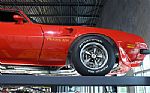 1975 Firebird Trans Am 455 Thumbnail 67