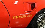1975 Firebird Trans Am 455 Thumbnail 72