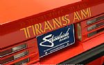 1975 Firebird Trans Am 455 Thumbnail 74