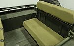 1952 M38A1 Military Jeep Thumbnail 41