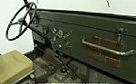 1952 M38A1 Military Jeep Thumbnail 45