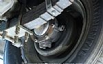 1952 M38A1 Military Jeep Thumbnail 56