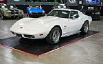 1973 Corvette Stingray Thumbnail 2