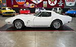 1973 Corvette Stingray Thumbnail 3