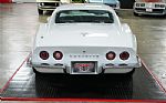 1973 Corvette Stingray Thumbnail 5